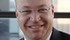 Stephen Elop vastaa kysymyksiin netissä kello 11